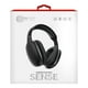 thumbnail image 2 of Audífonos Bluetooth Select Sound BTH028N Negros, 2 of 3