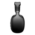 thumbnail image 3 of Audífonos Bluetooth Select Sound BTH028N Negros, 3 of 3