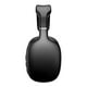 thumbnail image 3 of Audífonos Bluetooth Select Sound BTH028N Negros, 3 of 3