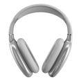thumbnail image 1 of Audífonos Bluetooth Select Sound BTH028G Gris, 1 of 3