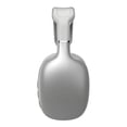 thumbnail image 3 of Audífonos Bluetooth Select Sound BTH028G Gris, 3 of 3