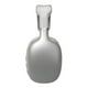 thumbnail image 3 of Audífonos Bluetooth Select Sound BTH028G Gris, 3 of 3