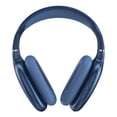 thumbnail image 1 of Audífonos Bluetooth Select Sound BTH028A Azul, 1 of 3