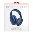 thumbnail image 2 of Audífonos Bluetooth Select Sound BTH028A Azul, 2 of 3