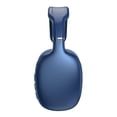 thumbnail image 3 of Audífonos Bluetooth Select Sound BTH028A Azul, 3 of 3