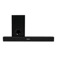 thumbnail image 1 of Barra de Sonido Select Sound Bluetooth 32 Pulgadas con Subwoofer, 1 of 4