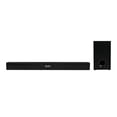 thumbnail image 2 of Barra de Sonido Select Sound Bluetooth 32 Pulgadas con Subwoofer, 2 of 4