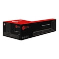 thumbnail image 3 of Barra de Sonido Select Sound Bluetooth 32 Pulgadas con Subwoofer, 3 of 4