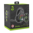 thumbnail image 3 of Kit Audífonos y Mouse Select Power Gaming Alámbricos SG-K2, 3 of 3