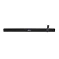 thumbnail image 1 of Barra de Sonido Daewoo Negro DW3281, 1 of 2