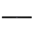 thumbnail image 2 of Barra de Sonido Daewoo Negro DW3281, 2 of 2