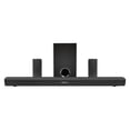 thumbnail image 1 of Barra de sonido Ultimate Daewoo DW3283S, 1 of 4