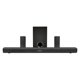 thumbnail image 1 of Barra de sonido Ultimate Daewoo DW3283S, 1 of 4