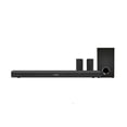 thumbnail image 2 of Barra de sonido Ultimate Daewoo DW3283S, 2 of 4