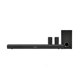 thumbnail image 2 of Barra de sonido Ultimate Daewoo DW3283S, 2 of 4