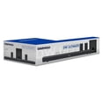 thumbnail image 3 of Barra de sonido Ultimate Daewoo DW3283S, 3 of 4