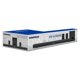 thumbnail image 3 of Barra de sonido Ultimate Daewoo DW3283S, 3 of 4
