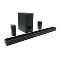 thumbnail image 4 of Barra de sonido Ultimate Daewoo DW3283S, 4 of 4