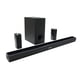 thumbnail image 4 of Barra de sonido Ultimate Daewoo DW3283S, 4 of 4