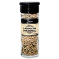 thumbnail image 1 of Sazonador Pontino para bagel de 60 g, 1 of 4