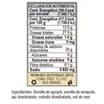 thumbnail image 2 of Sazonador Pontino para bagel de 60 g, 2 of 4