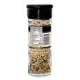 thumbnail image 4 of Sazonador Pontino para bagel de 60 g, 4 of 4