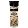 thumbnail image 3 of Sazonador Pontino para bagel de 60 g, 3 of 4