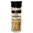 thumbnail image 1 of Fenogreco Pontino de 71 g, 1 of 4
