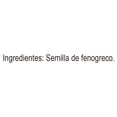 thumbnail image 4 of Fenogreco Pontino de 71 g, 4 of 4