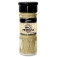 thumbnail image 1 of Mix 5 Especias Chinas Pontino de 37 g, 1 of 4