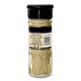 thumbnail image 3 of Mix 5 Especias Chinas Pontino de 37 g, 3 of 4