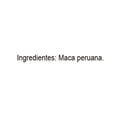 thumbnail image 4 of Mix 5 Especias Chinas Pontino de 37 g, 4 of 4