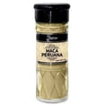 thumbnail image 2 of Mix 5 Especias Chinas Pontino de 37 g, 2 of 4
