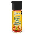 thumbnail image 1 of Sazonador de Botanas Pontino chiles toreados y habanero de 60 g, 1 of 4