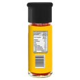 thumbnail image 4 of Sazonador de Botanas Pontino chiles toreados y habanero de 60 g, 4 of 4