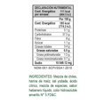 thumbnail image 2 of Sazonador de Botanas Pontino chiles toreados y habanero de 60 g, 2 of 4