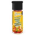 thumbnail image 3 of Sazonador de Botanas Pontino chiles toreados y habanero de 60 g, 3 of 4