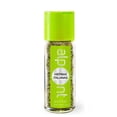 thumbnail image 1 of Hierbas italianas Alpont gourmet 20 g, 1 of 4