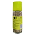 thumbnail image 2 of Hierbas italianas Alpont gourmet 20 g, 2 of 4