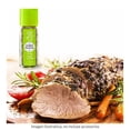 thumbnail image 4 of Hierbas italianas Alpont gourmet 20 g, 4 of 4