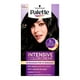 thumbnail image 1 of Tinte para cabello Palette Intensive Color Creme 1-0 negro, 1 of 2