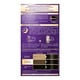 thumbnail image 2 of Tinte para cabello Palette Intensive Color Creme 1-0 negro, 2 of 2