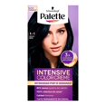thumbnail image 1 of Tinte para cabello Palette Intensive Color Creme 1-1 negro azul, 1 of 2