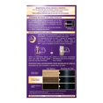 thumbnail image 2 of Tinte para cabello Palette Intensive Color Creme 1-1 negro azul, 2 of 2