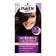 thumbnail image 1 of Tinte para cabello Palette Intensive Color Creme 4-0 castaño medio, 1 of 2