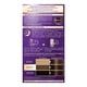 thumbnail image 2 of Tinte para cabello Palette Intensive Color Creme 4-0 castaño medio, 2 of 2