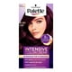 thumbnail image 1 of Tinte para cabello Palette Intensive Color Creme 4-90 violeta rojizo, 1 of 2