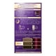 thumbnail image 2 of Tinte para cabello Palette Intensive Color Creme 4-90 violeta rojizo, 2 of 2