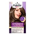 thumbnail image 1 of Tinte para cabello Palette Intensive Color Creme 7-1 rubio medio cenizo, 1 of 2