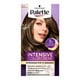 thumbnail image 1 of Tinte para cabello Palette Intensive Color Creme 7-1 rubio medio cenizo, 1 of 2